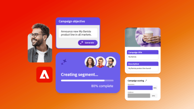 Adobe AEP | AEP AI Assistant | AEP AI
