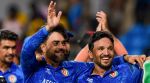 T20 World Cup 2024: Afghanistan beat Bangladesh in Super-8