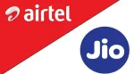 Airtel 5G | Jio 5G | New 5G plan prices