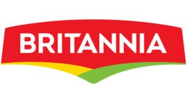 All permanent workers of Britannia's Taratala factory in Kolkata accept VRS