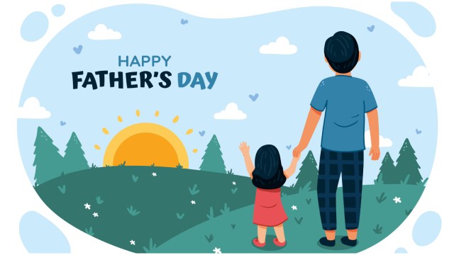 Father’s Day 2024: Know The History, Significance, Celebration And More 