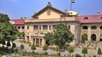 Allahabad HC orders SIT probe into death of Dalit man