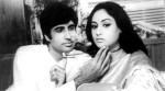 Farida Jalal was witness to Amitabh Bachchan and Jaya Bachchan's cute 'love-hate' relationship (Express Archive Photo)