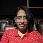 anagha