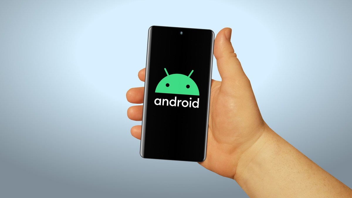 Android to soon get a new 'Collections' feature: Here's what we know so far | Technology News - The Indian Express