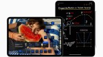 WWDC 2024 | macOS 15 screen mirroring | siri airpods | Math Notes