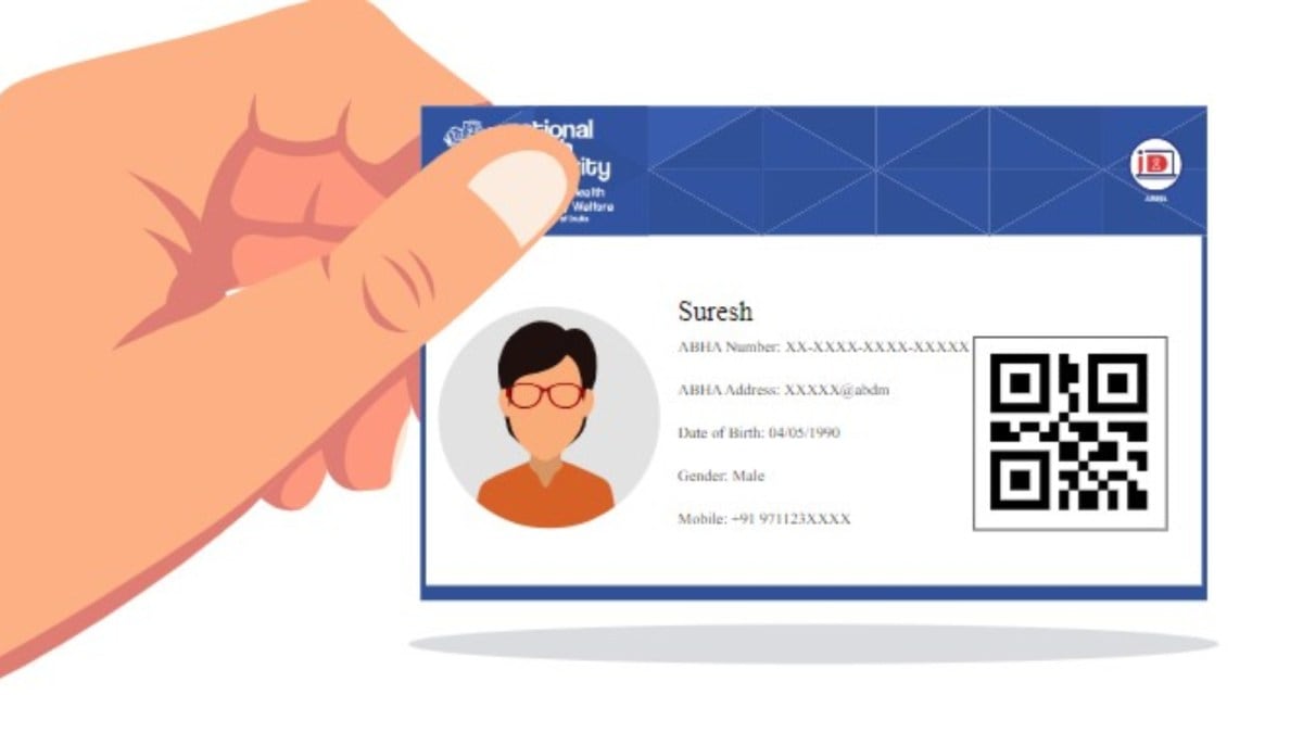 Ayushman Bharat Yojana: Benefits, eligibility criteria and application process; all you need to know | How To News - The Indian Express