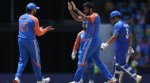 Rashid Khan India vs Afghanistan T20 World Cup