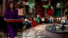 Bigg Boss OTT 3 contetsants get slammed by Bigg Boss