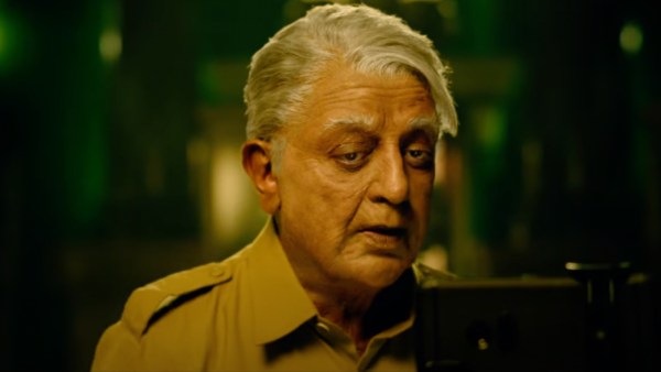 Indian 2 - Figure 7