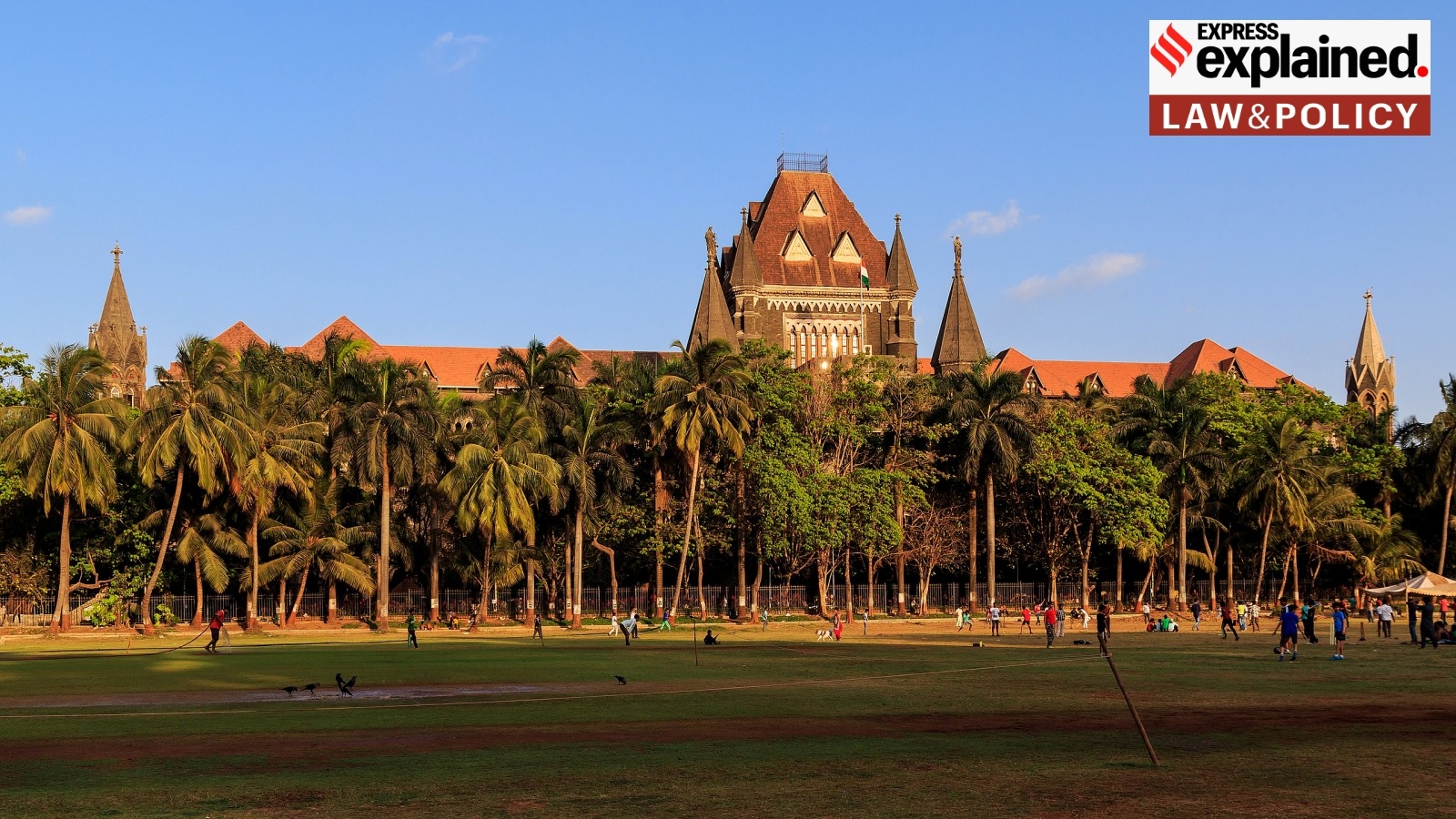 BombayHighCourt hijab ban