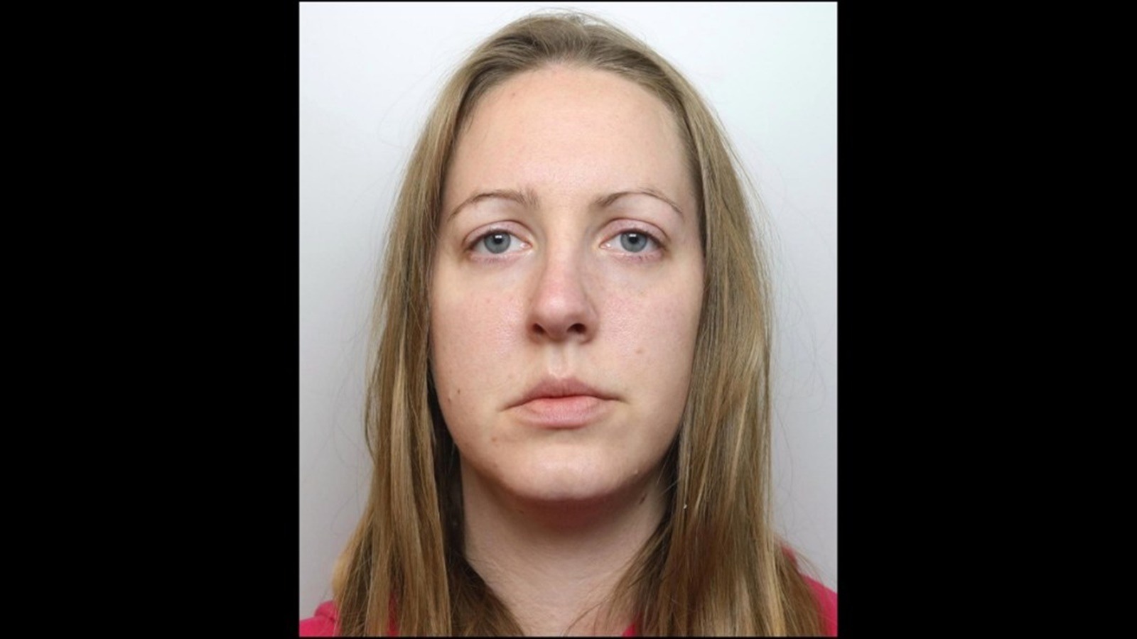 UK nurse Lucy Letby goes on trial for attempting to murder baby | World ...