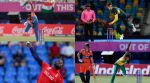 T20 World Cup 2024: From Bumrah to Starc, Rabada to Archer