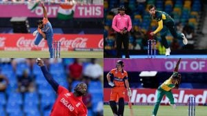 T20 World Cup 2024: From Bumrah to Starc, Rabada to Archer