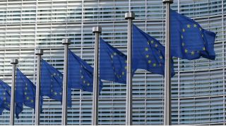 eu encryption law, eu privacy law, eu encryption, european union privacy, whatsapp, signal, encryption, end to end encryption