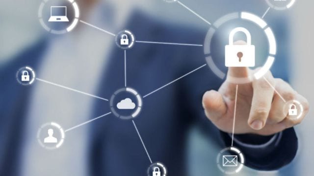 european union, eu digital id system, eu digital id wallet, eu digital id, digital id, digilocker