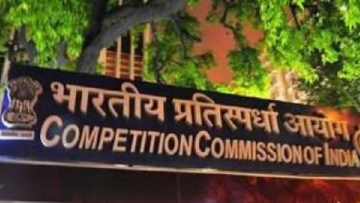 Speaking at a conference in the national capital, Competition Commission of India (CCI) Chairperson Ravneet Kaur on Friday said the regulator is focusing on advocacy efforts and capacity building.