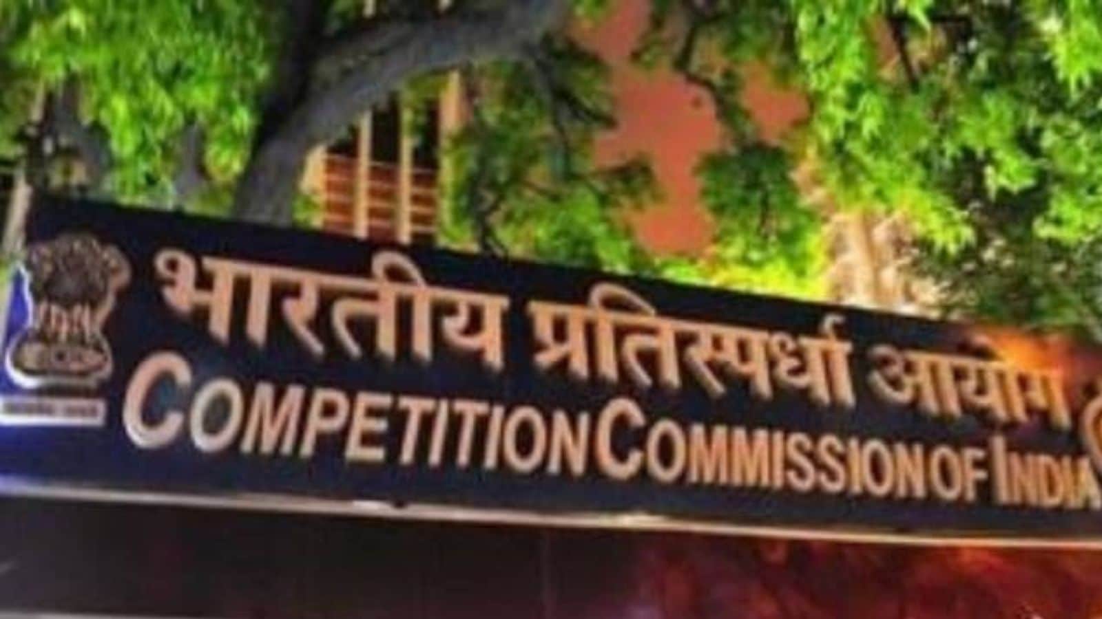 Speaking at a conference in the national capital, Competition Commission of India (CCI) Chairperson Ravneet Kaur on Friday said the regulator is focusing on advocacy efforts and capacity building.