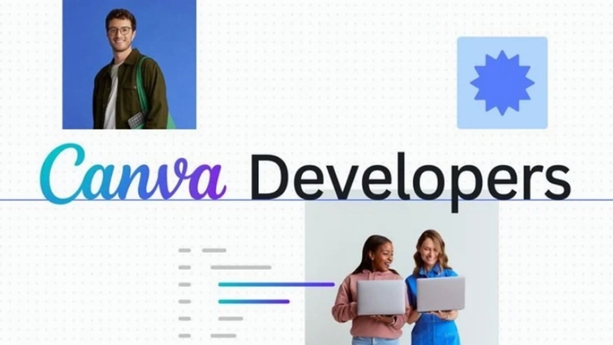 Canva | Canva Connect API | Canva Apps SDK