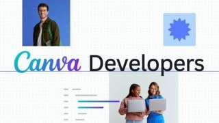 Canva | Canva Connect API | Canva Apps SDK