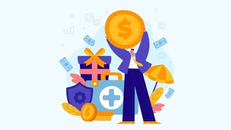 5 ways in which being healthy helps you save more money