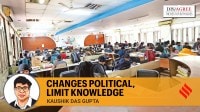 NCERT textbooks