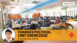 NCERT textbooks