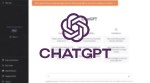 ChatGPT | ChatGPT analyse PDF | ChatGPT summarise PDF