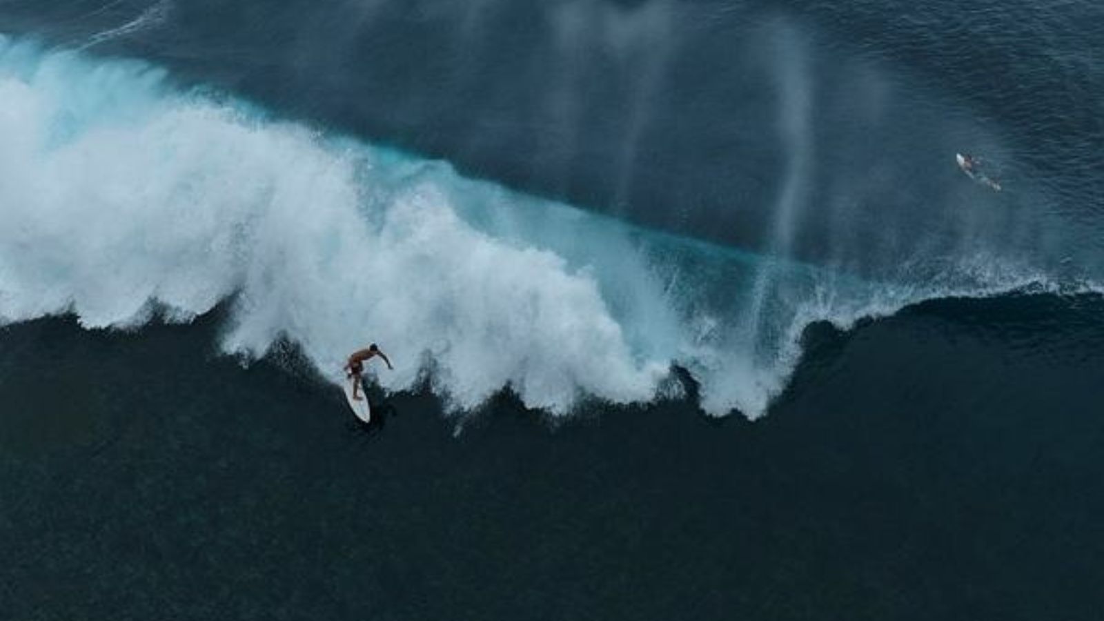 No breakthrough on finance so far at mid-year UN climate talks