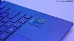 Acer Copilot+ PC