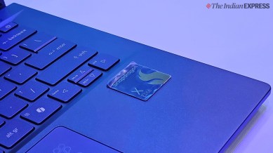 Acer Copilot+ PC