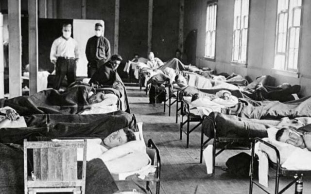 Top 10 epidemics in India: The widespread outbreak of these viruses and infections differs in their modes of transmission, clinical manifestations, and scale of impact. (Source: Earth5R)