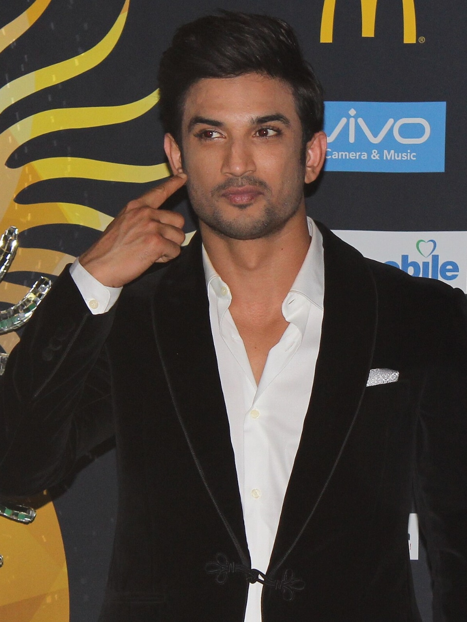 Remembering Sushant Singh Rajput