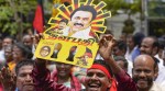 Why BJP’s Hindutva appeal can’t cross the Dravidian wall
