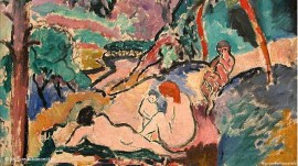 art, most wanted artworks