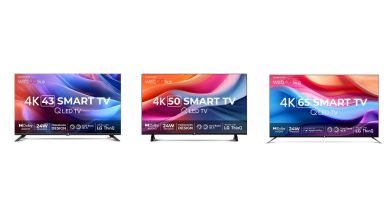 Daiwa TV