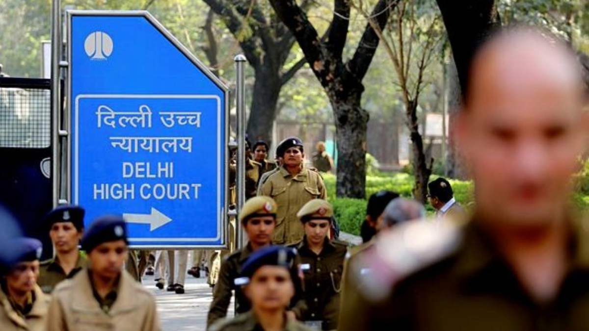 delhi hc excise policy
