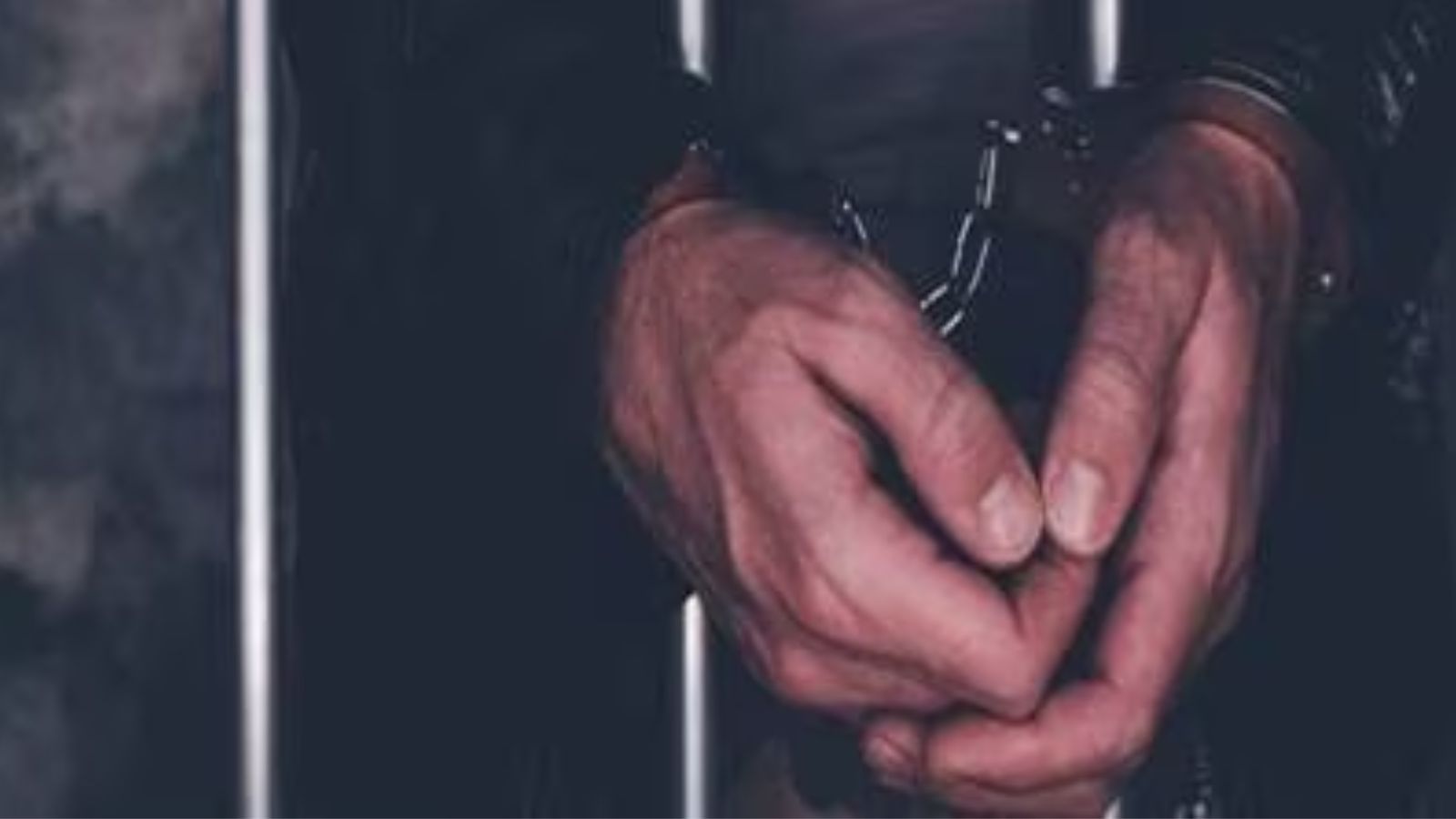 2 men arrested for sexually assaulting minors | Mumbai News - The ...