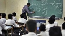 In first year of pass-fail policy in Delhi schools, 20 per cent of Class 8 students held back