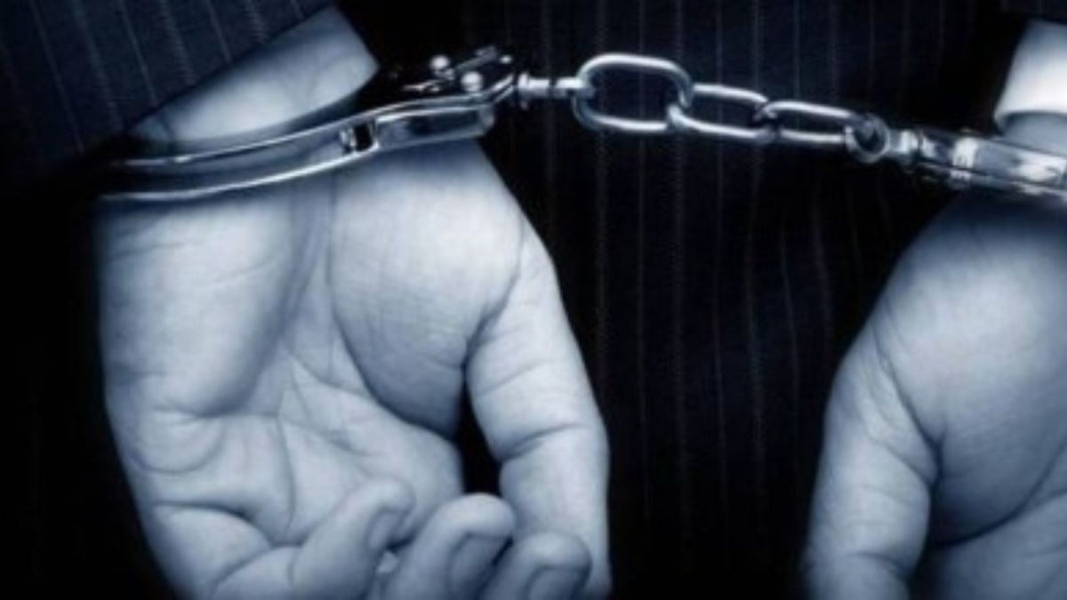 Danish investigators , Russian citizen detained , Suspected foreign intelligence service operative, Denmark authorities