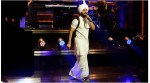 Diljit Dosanjh made his debut on Jimmy Fallon's The Tonight Show