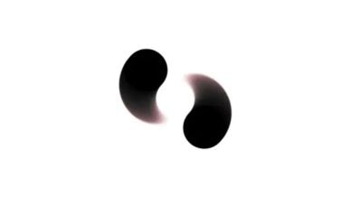Dot AI | Dot AI App