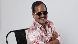 Durgesh Kumar, Bhushan, Panchayat, Banrakas