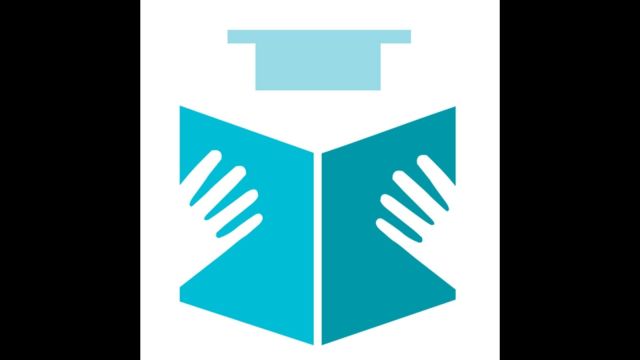 Edu Tap CCPA consumer India misleading advertisements