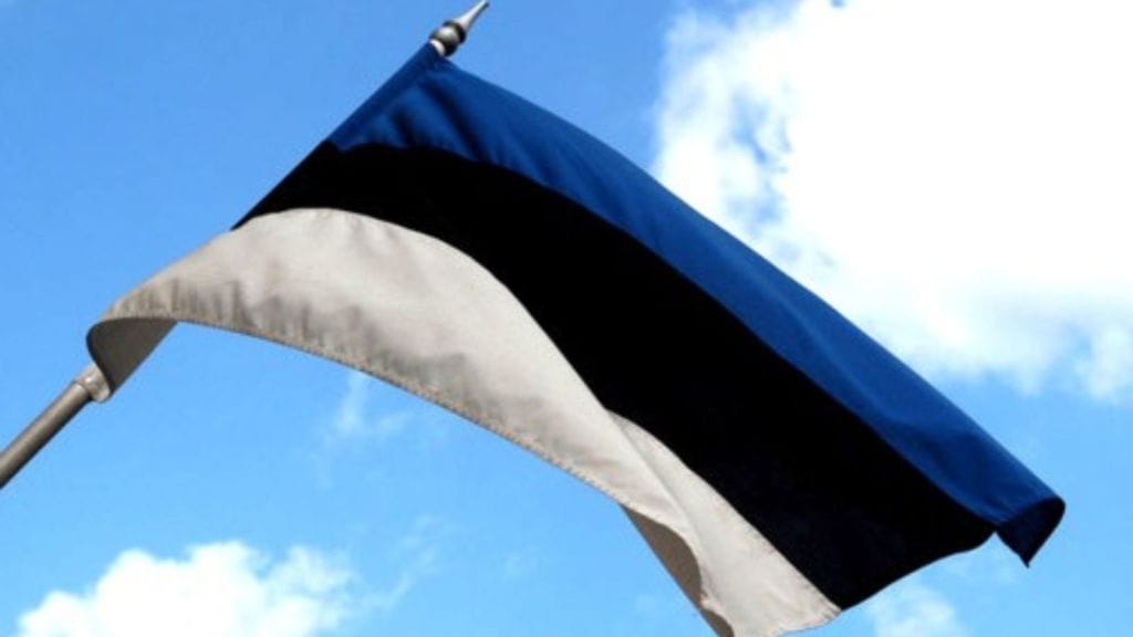 Estonia jails university professor from Russia for spying for Moscow
