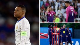 Euro 2024 preview: Why it is toughest to win