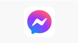 Facebook Messenger Communities | Facebook Messenger Community | Facebook Messenger