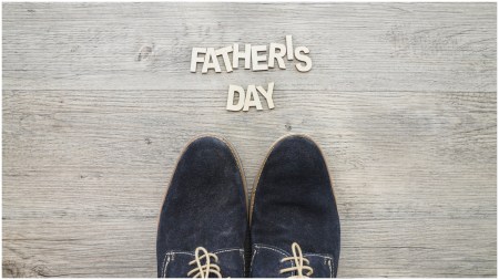 Father’s Day Gifts 2024: Best gift ideas to make this Father’s Day more