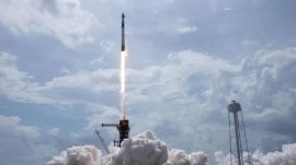 space tech, space tech aws, space tech india, space tech accelerator programme aws, amazon web services