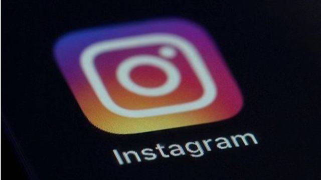 Meta attaches ‘Made with AI’ labels to real photos on Instagram, sparks ...